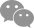 qcode